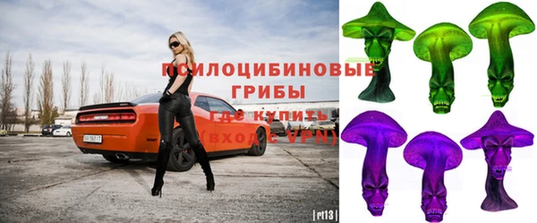кокс Липки